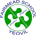 Fairmead Logo