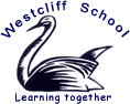 Westcliff Logo